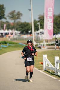 BIB: 
                            <button type="button" onclick="openModal(27710937)" class="btn btn-primary btn-sm float-right btn-popup" data-toggle="modal" data-target=".modal-high-quality">
                        <i class="fas fa-shopping-cart"></i> Add to Cart
                    </button>
                                            <button type="button" onclick="isThisMe(27710937, true)" class="btn btn-success btn-sm float-right btn-popup btn-isme hidden" data-toggle="tooltip" data-placement="bottom" title="นี่คือรูปของคุณใช่ไหม คลิกที่นี่เพื่อเอาเข้าอัลบั้ม">
                        <i class="fas fa-plus"></i> Add to album
                    </button>
                    <button type="button" onclick="isThisMe(27710937, false)" class="btn btn-warning btn-sm float-right btn-popup btn-isnotme hidden">
                        <i class="fas fa-ban"></i> Remove from album
                    </button>